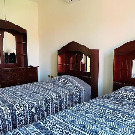 فيلا Casa Baraka, Casa Vacacional En Mazatlan Cerca De Malecon, Centro Historico Y Playa المظهر الخارجي الصورة