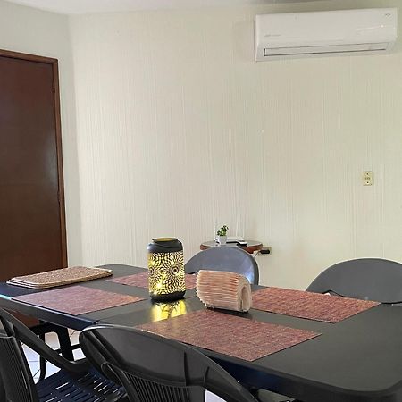 فيلا Casa Baraka, Casa Vacacional En Mazatlan Cerca De Malecon, Centro Historico Y Playa المظهر الخارجي الصورة