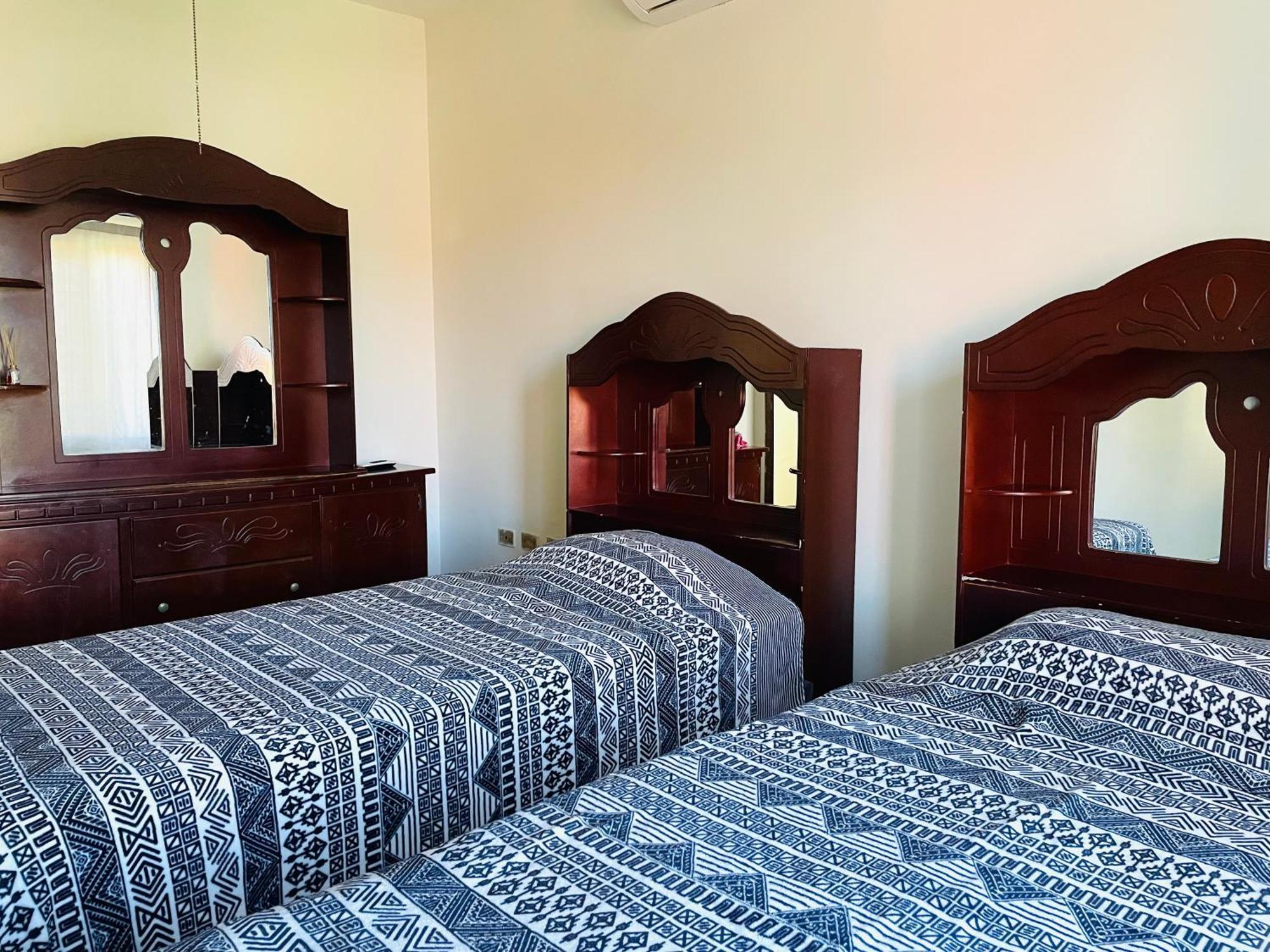 فيلا Casa Baraka, Casa Vacacional En Mazatlan Cerca De Malecon, Centro Historico Y Playa المظهر الخارجي الصورة