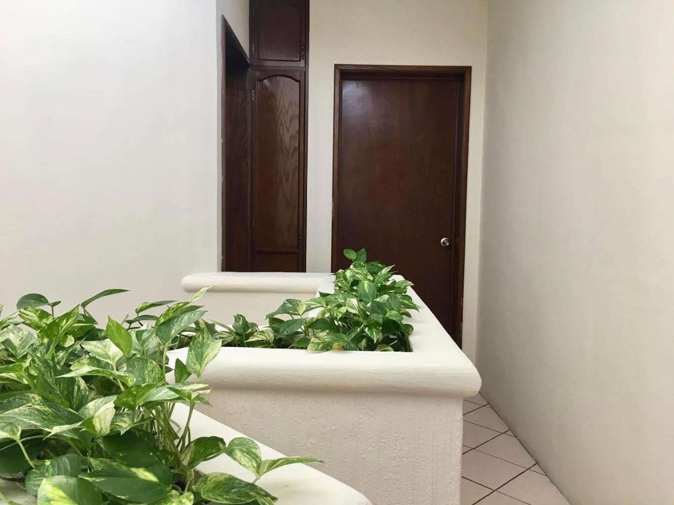 فيلا Casa Baraka, Casa Vacacional En Mazatlan Cerca De Malecon, Centro Historico Y Playa المظهر الخارجي الصورة